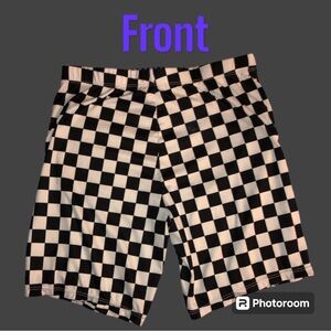 🌱5/$25🌱 Bike Shorts 🚲